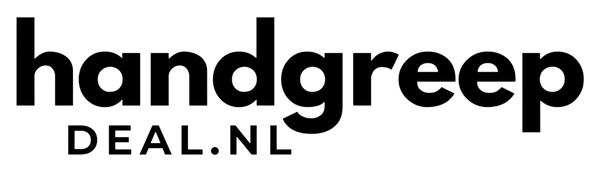 Handgreepdeal